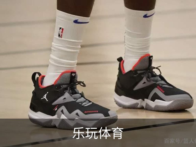 乐玩体育介绍